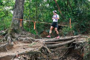 BIB: 
                            <button type="button" onclick="openModal(27725123)" class="btn btn-primary btn-sm float-right btn-popup" data-toggle="modal" data-target=".modal-high-quality">
                        <i class="fas fa-shopping-cart"></i> Add to Cart
                    </button>
                                            <button type="button" onclick="isThisMe(27725123, true)" class="btn btn-success btn-sm float-right btn-popup btn-isme hidden" data-toggle="tooltip" data-placement="bottom" title="นี่คือรูปของคุณใช่ไหม คลิกที่นี่เพื่อเอาเข้าอัลบั้ม">
                        <i class="fas fa-plus"></i> Add to album
                    </button>
                    <button type="button" onclick="isThisMe(27725123, false)" class="btn btn-warning btn-sm float-right btn-popup btn-isnotme hidden">
                        <i class="fas fa-ban"></i> Remove from album
                    </button>